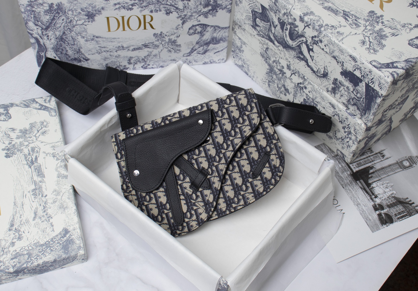 Dior1088XB581
