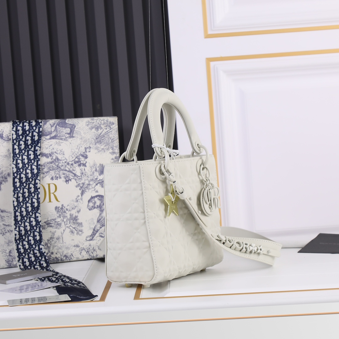 Dior2033XB091