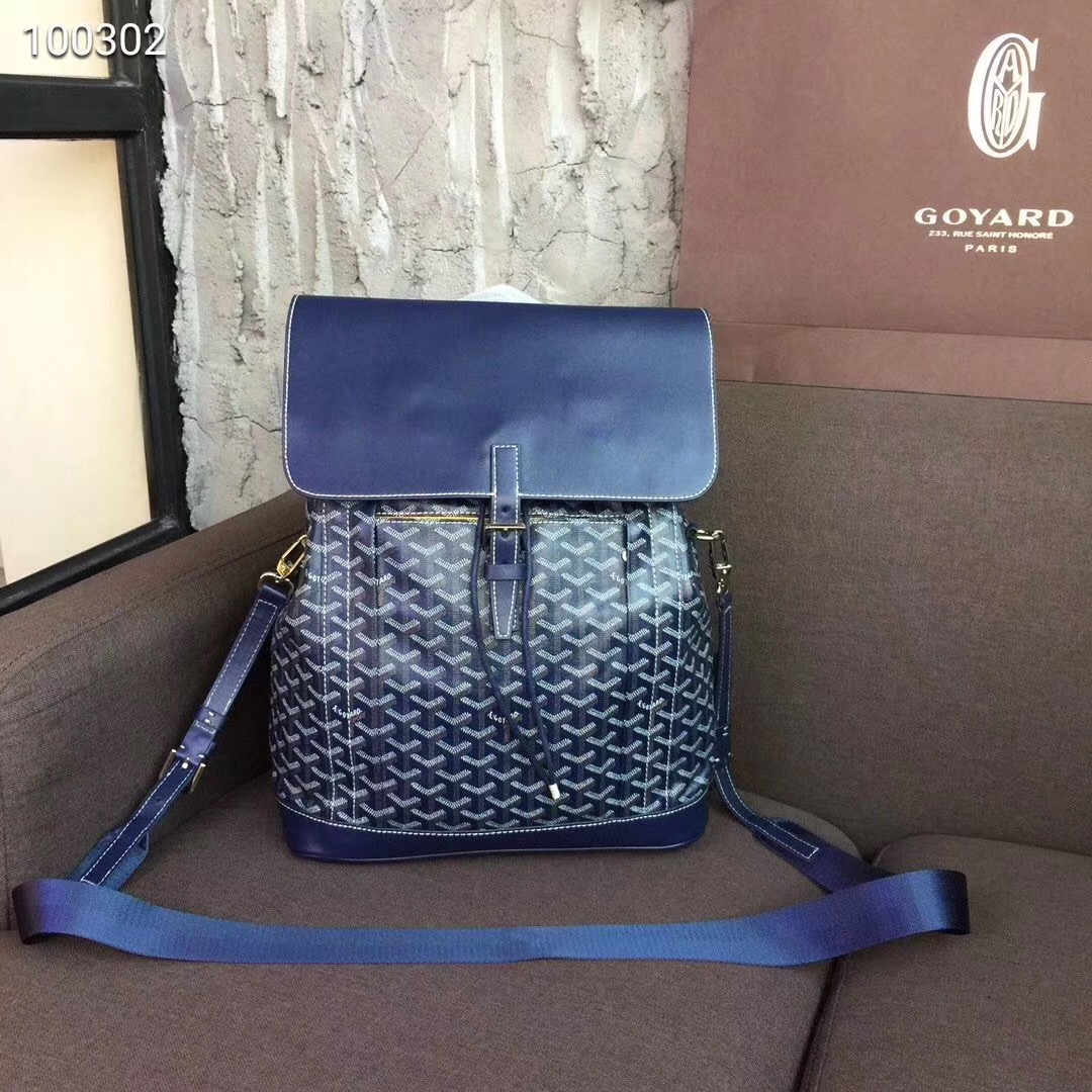 Goyard035GY083