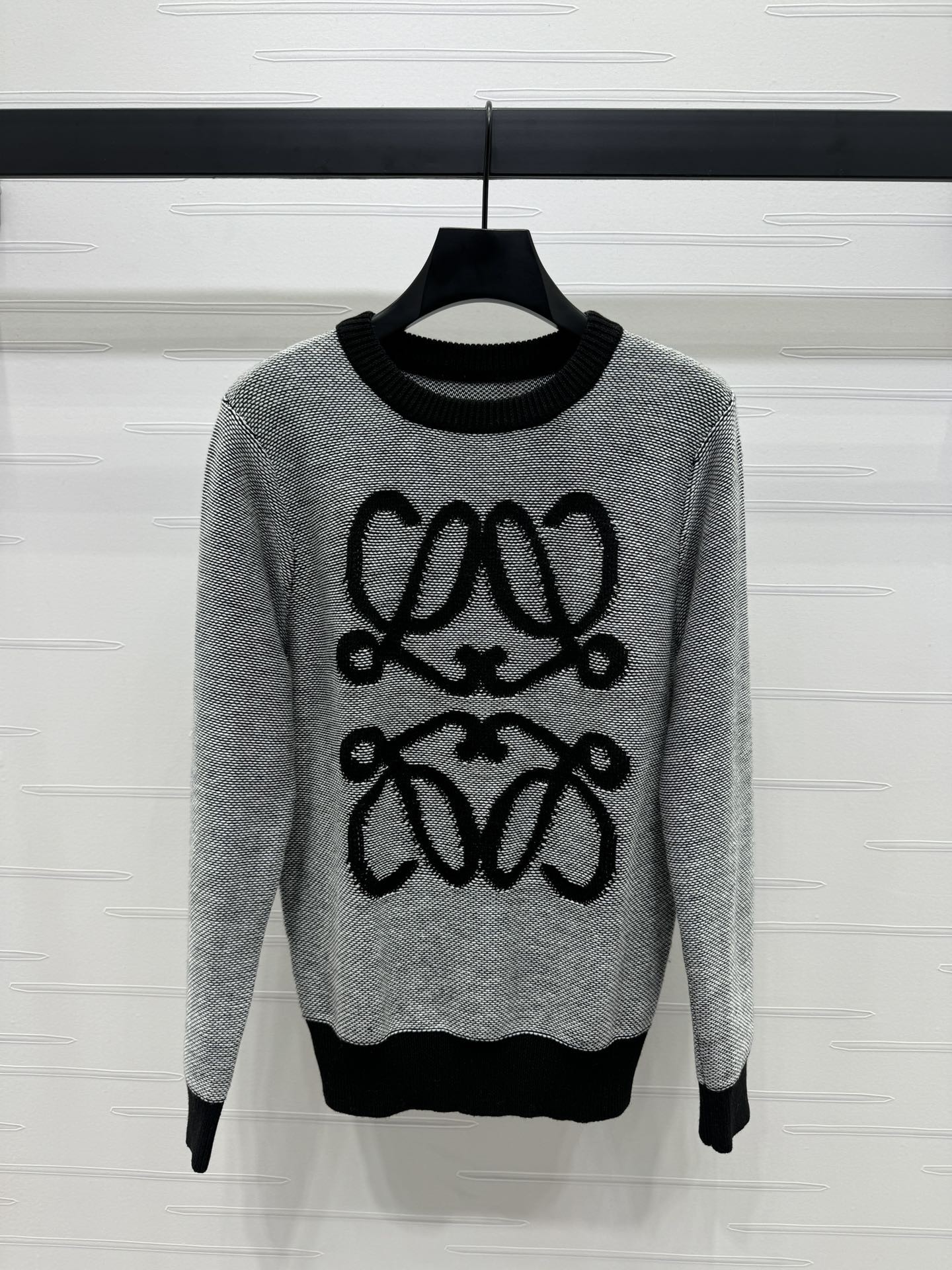 Loewe Ladieswear 003