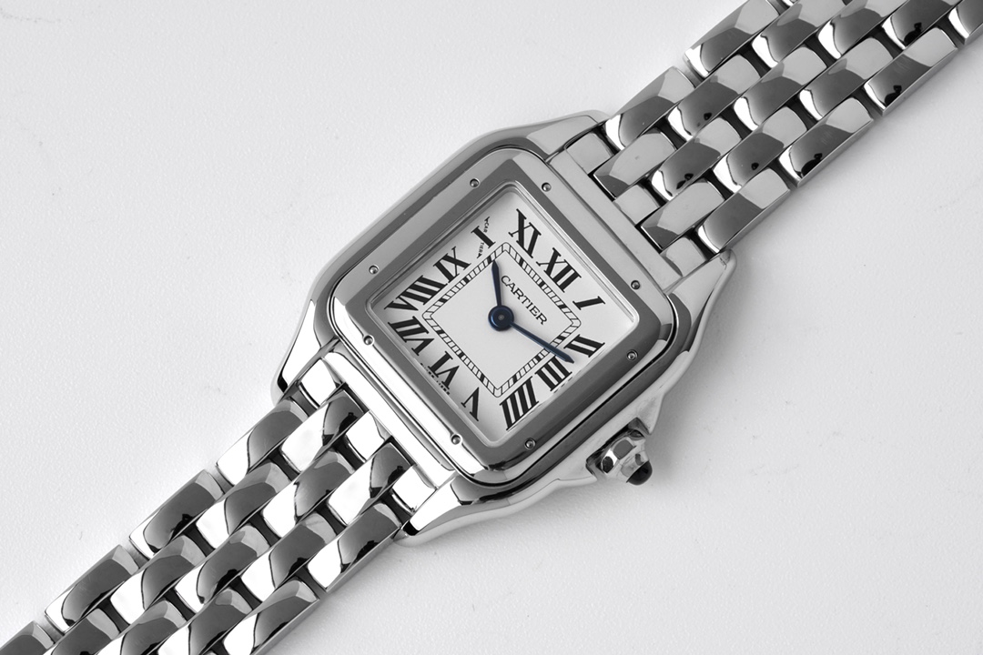 Panthère de Cartier 22*30mm