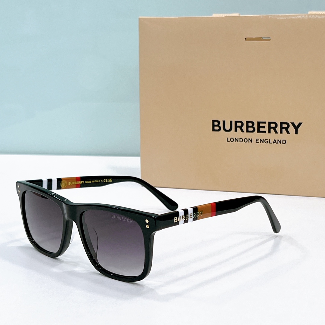 Burberry Sunglasses BE4421 SM021