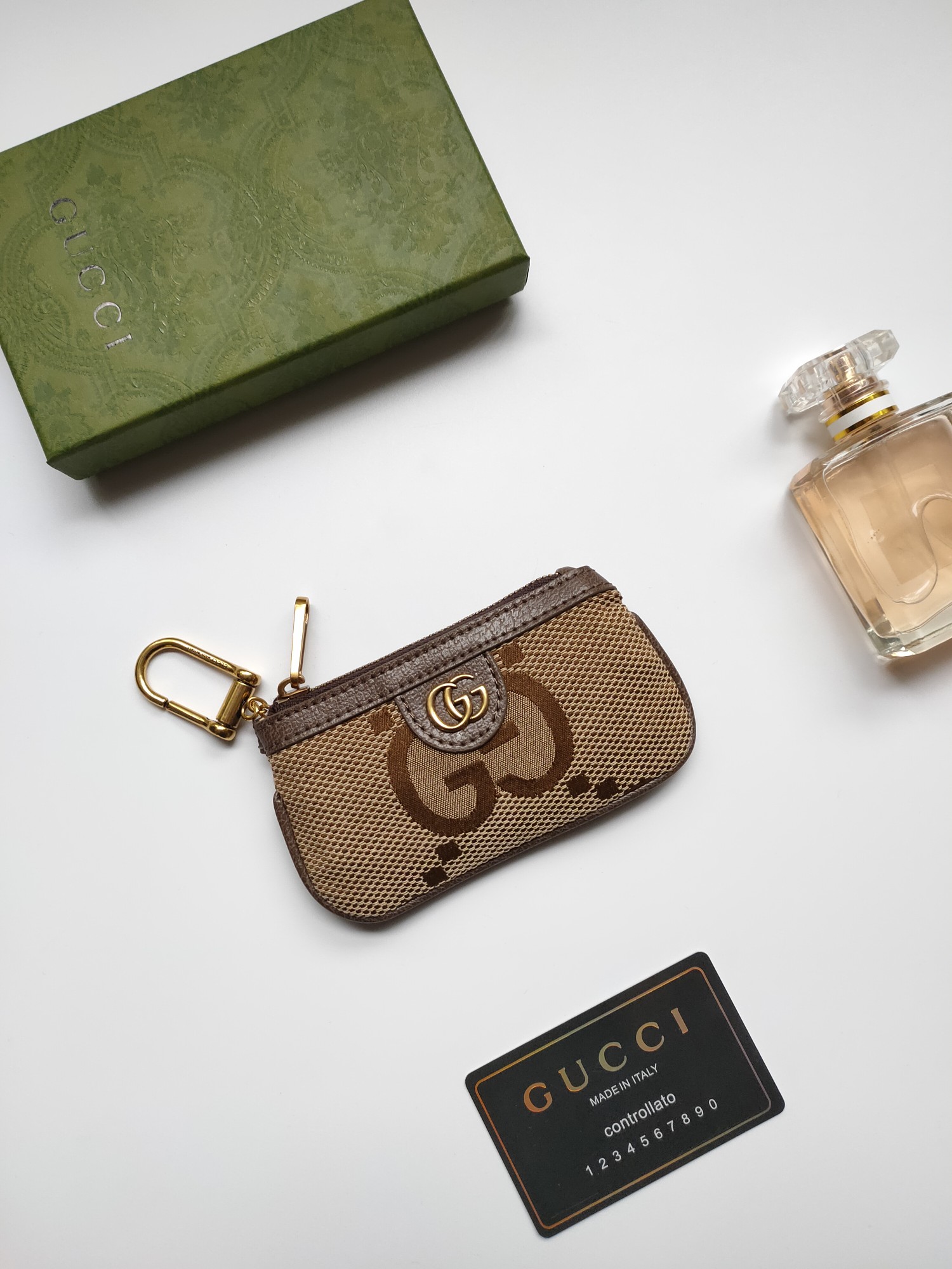 Gucci671722 LM06