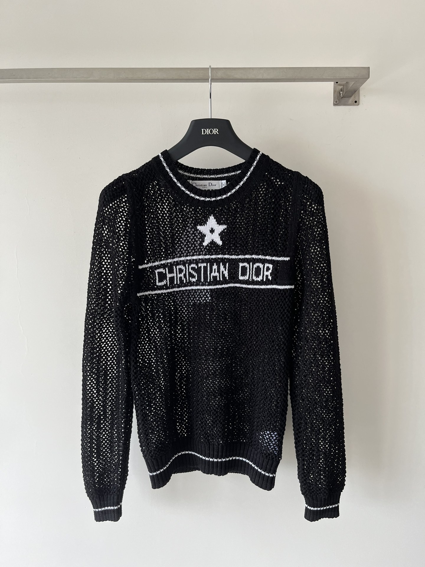 Dior Ladieswear 024
