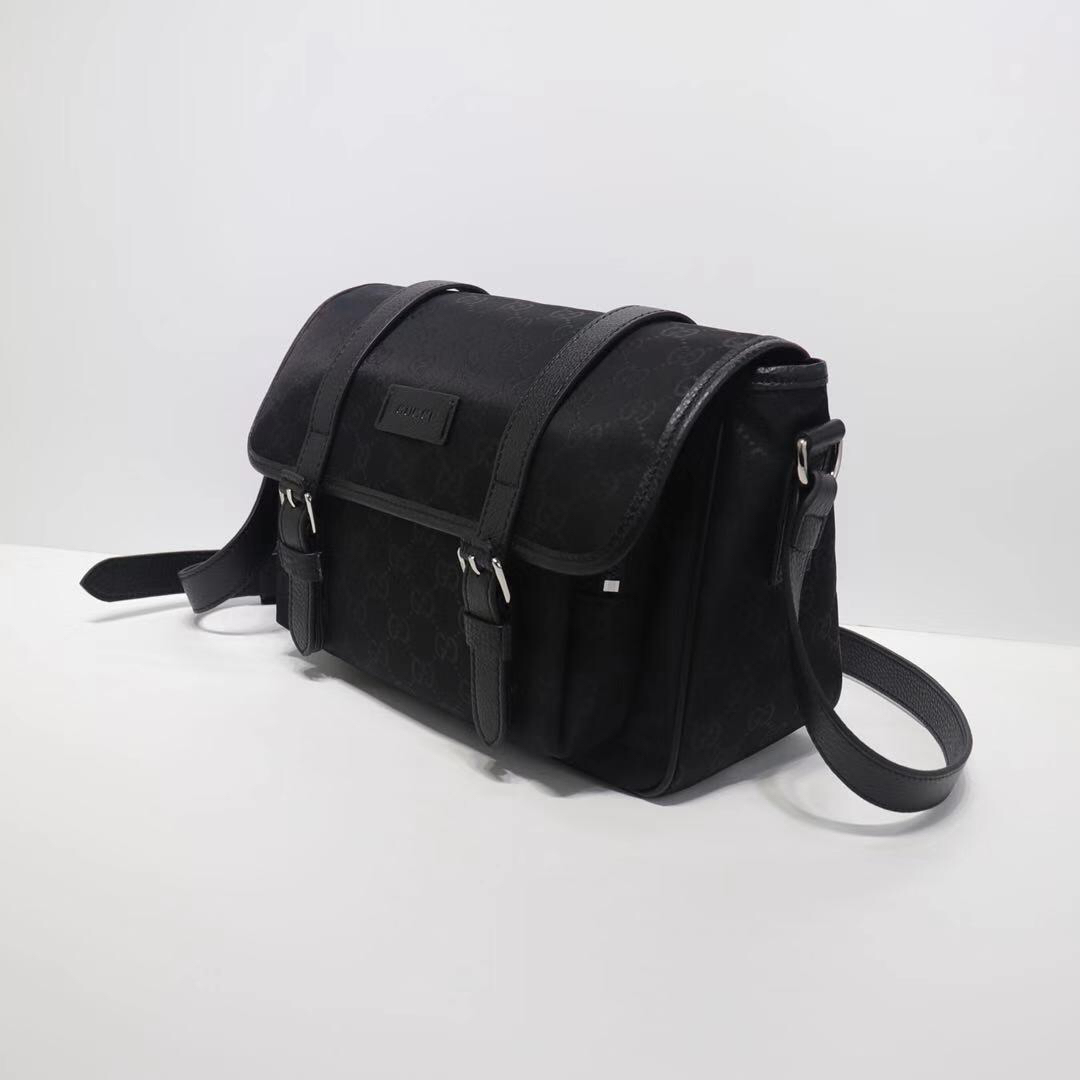 gucci 510335