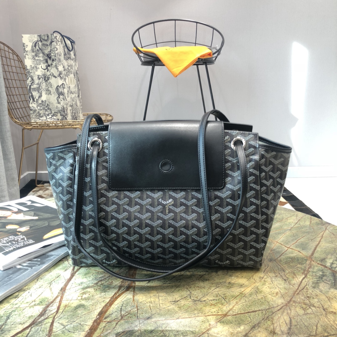 Goyard006GY003
