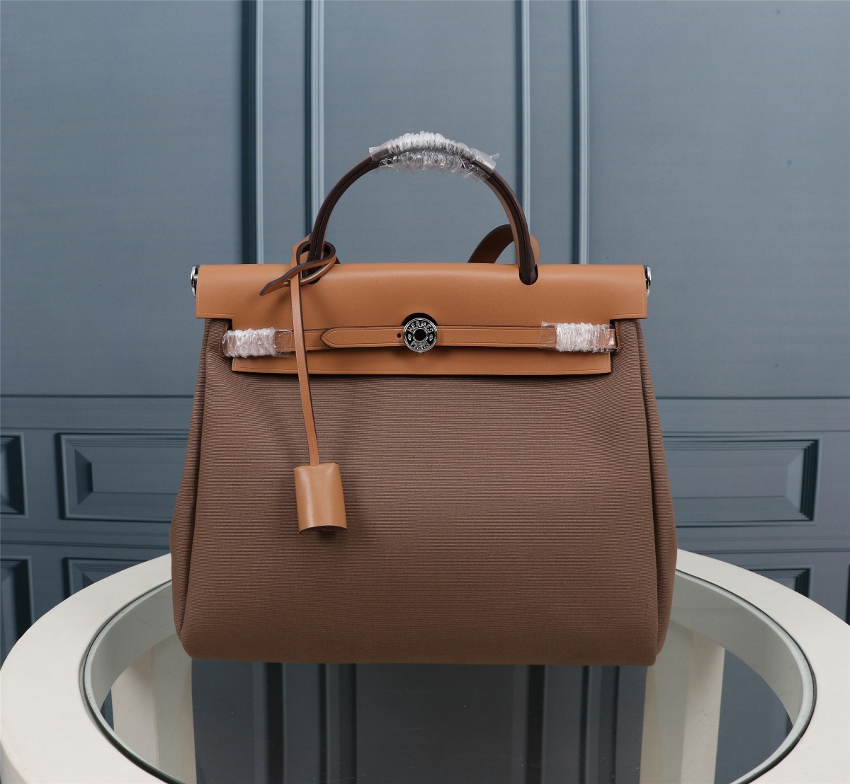 Hermes007XYZ025 5 colors 31CM