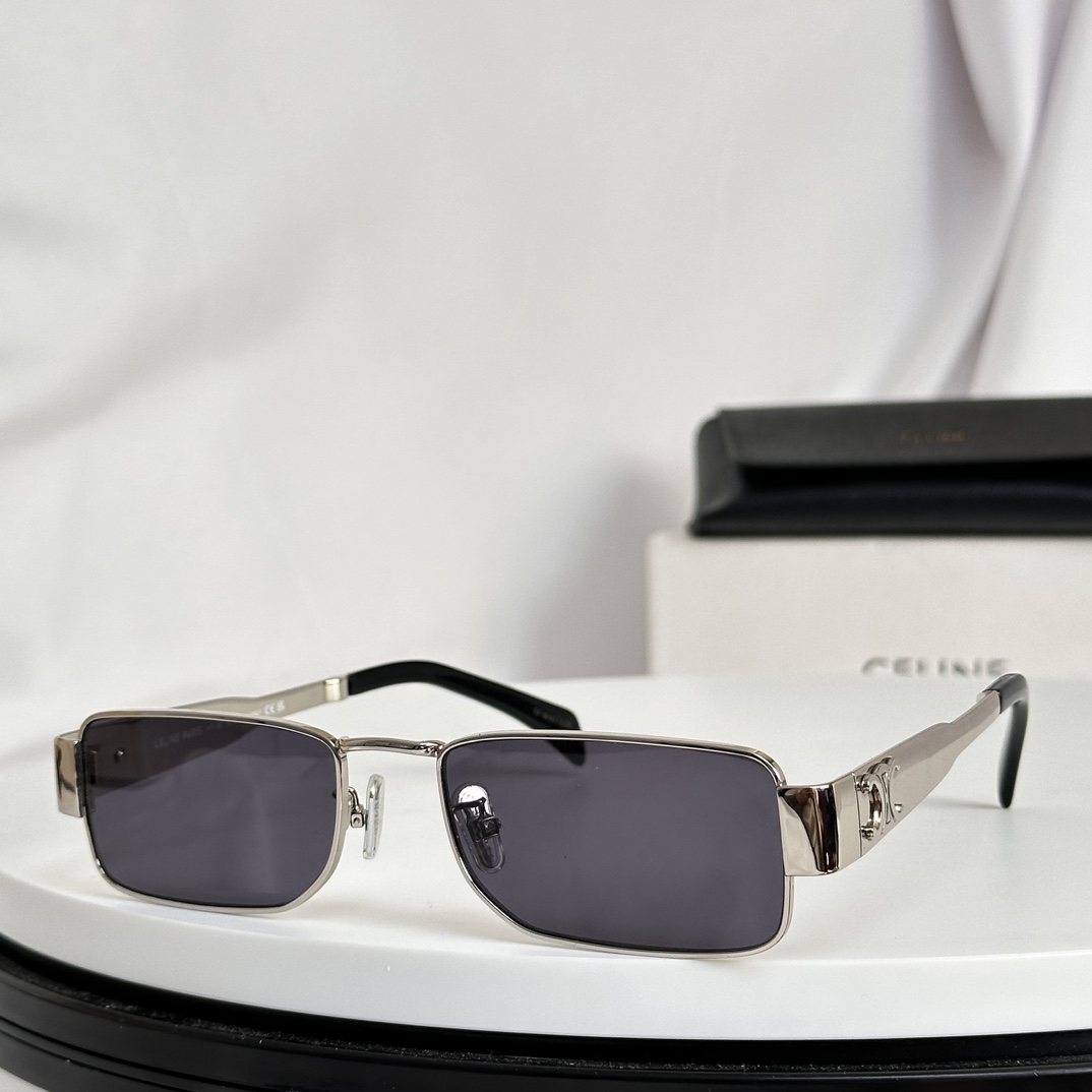 Celine Sunglasses CL4S256U SM021