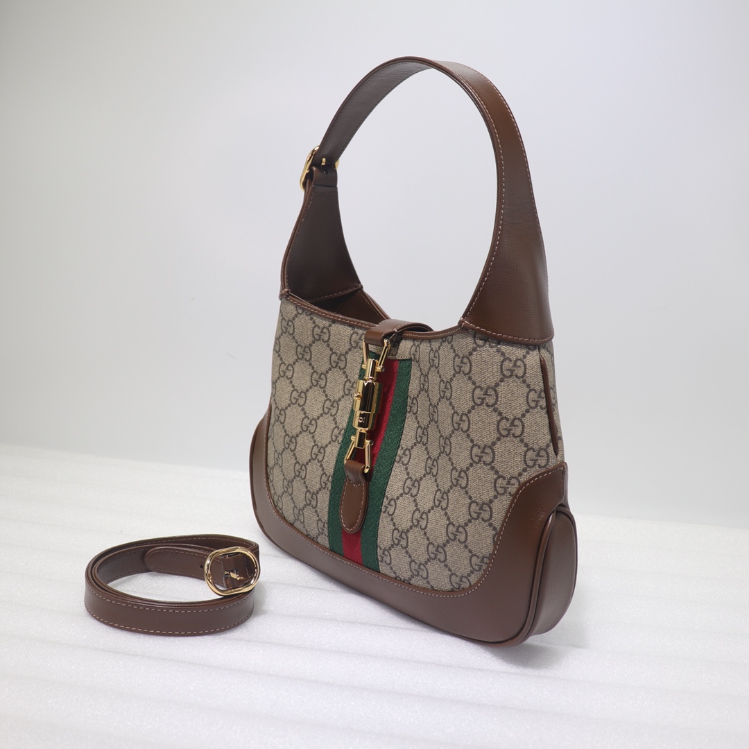 GUCCI 636706