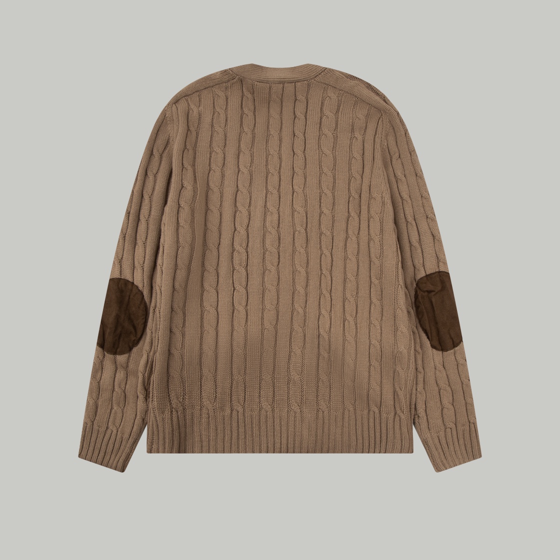 Celine Knitwear 006