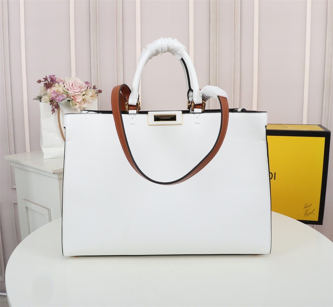 Fendi011JQE042