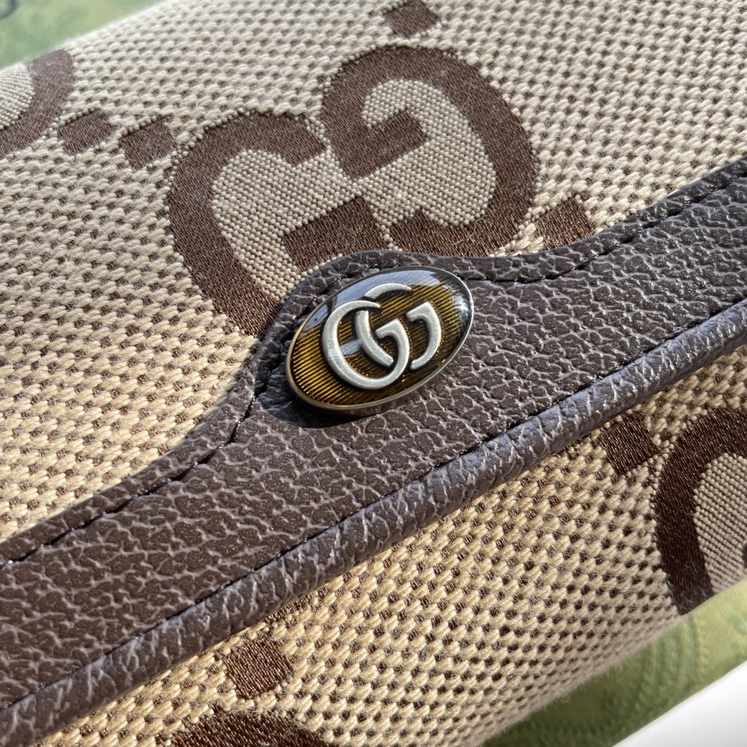 GUCCI546592MQ501 19 cm