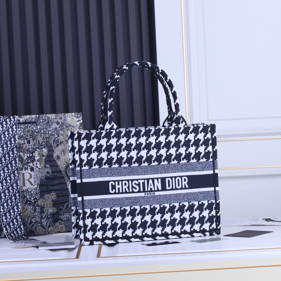 DIOR9898XB-M031-L041
