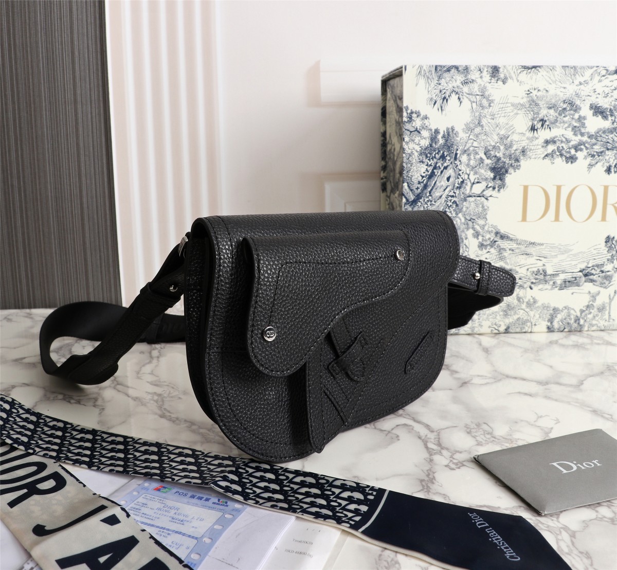 Dior1088XB012
