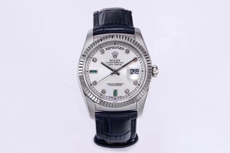 Rolex Day-Date 36mm