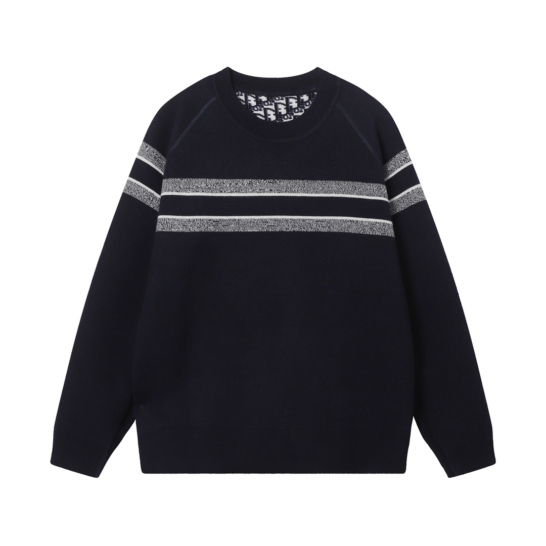 10A + top quality Dior Knitwear 009