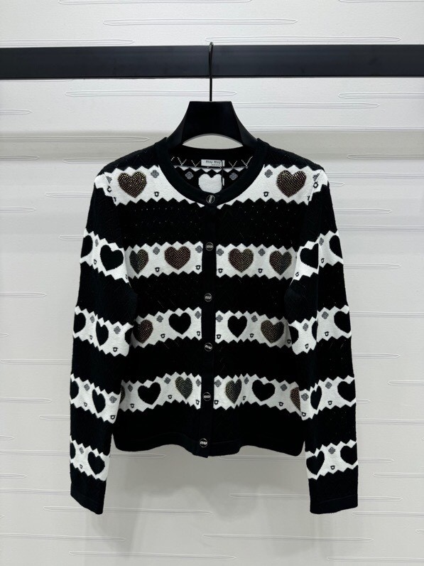 Miu Miu Ladieswear 014