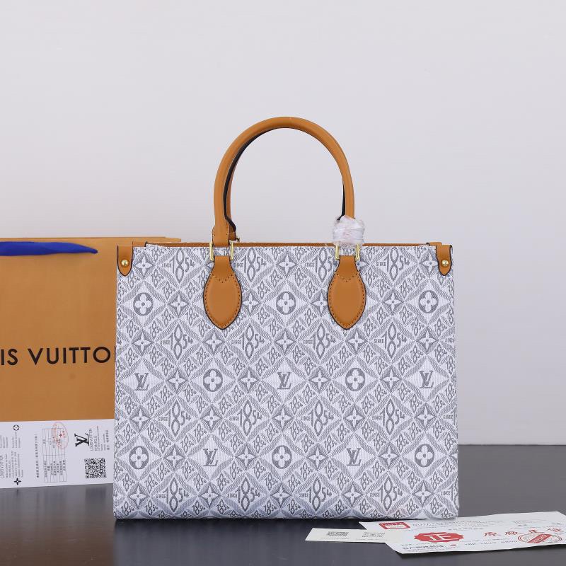 Louis Vuitton ONTHEGO GM