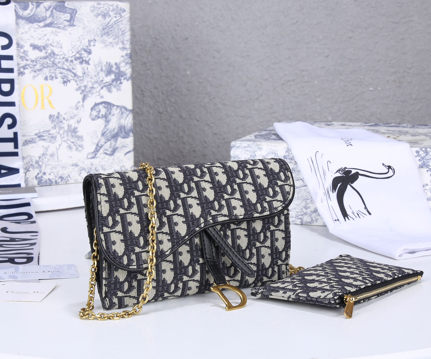 Dior1011XB041
