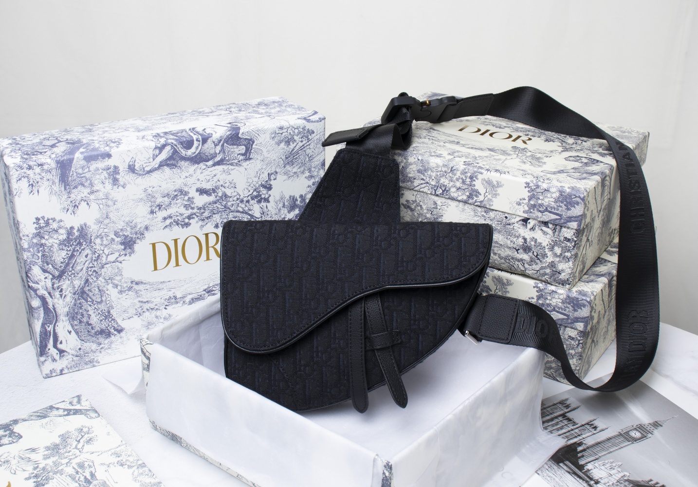 Dior1040XB002