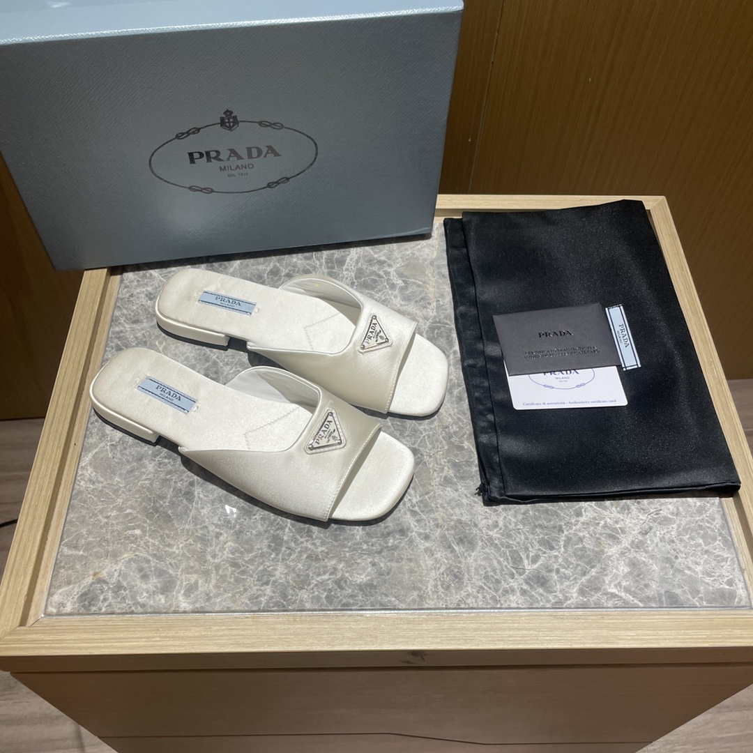Prada shoes 037 XM 032