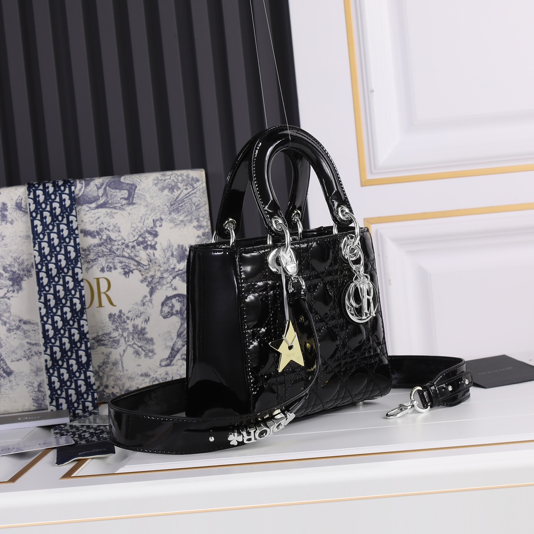 Dior2026XB081