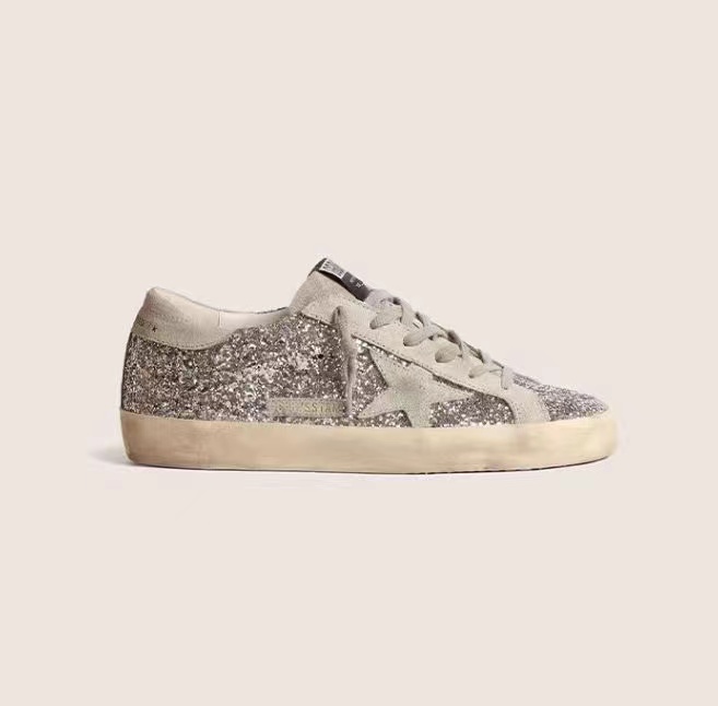 Golden Goose shoes 002 PG081