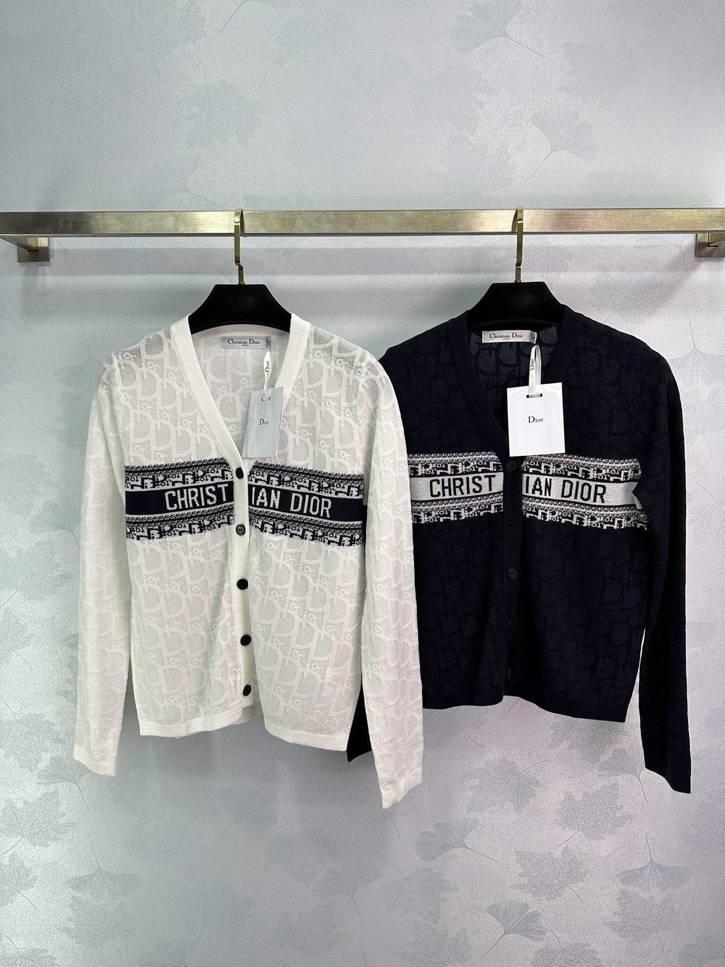 Dior Ladieswear 011