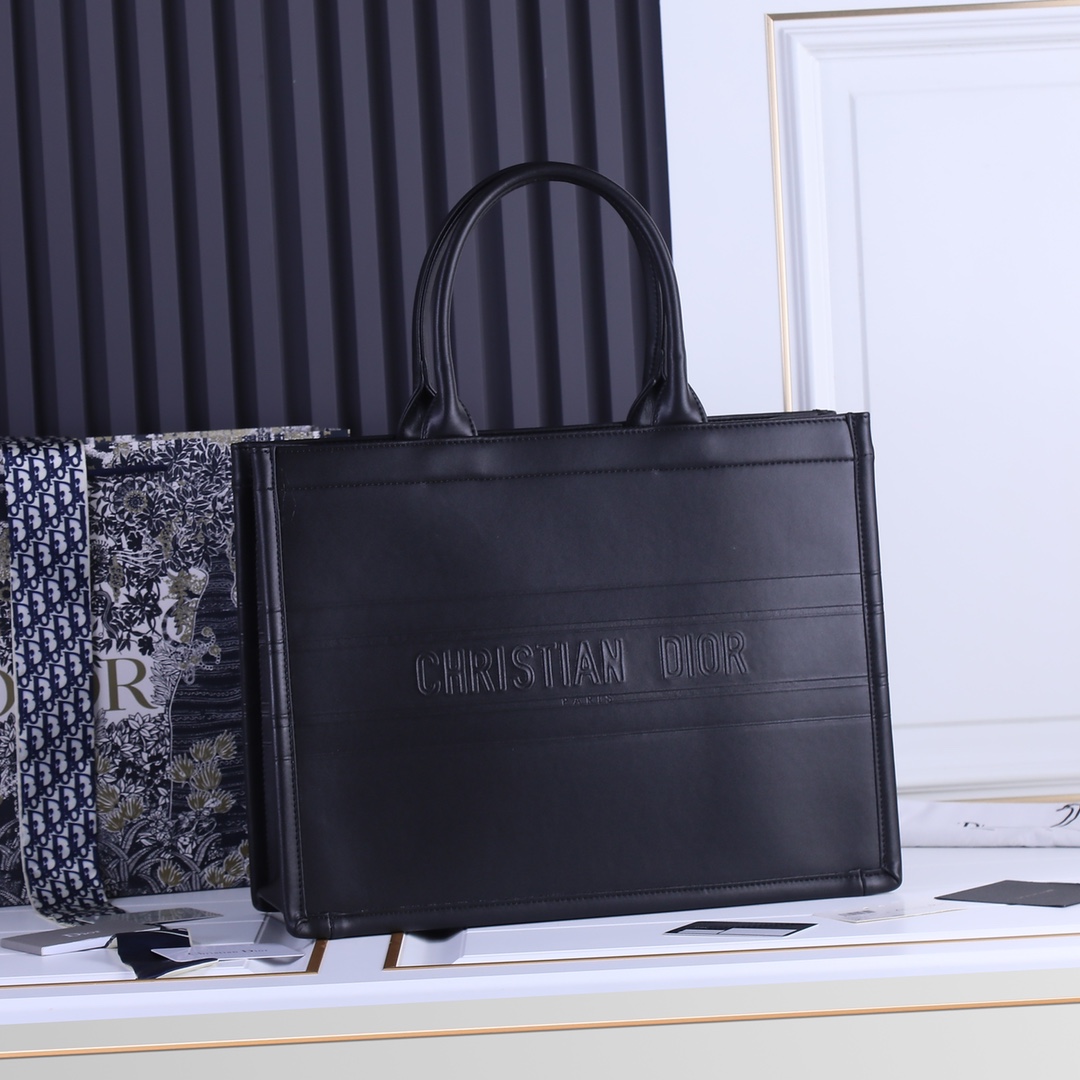 DIOR9898XB-M051-L061