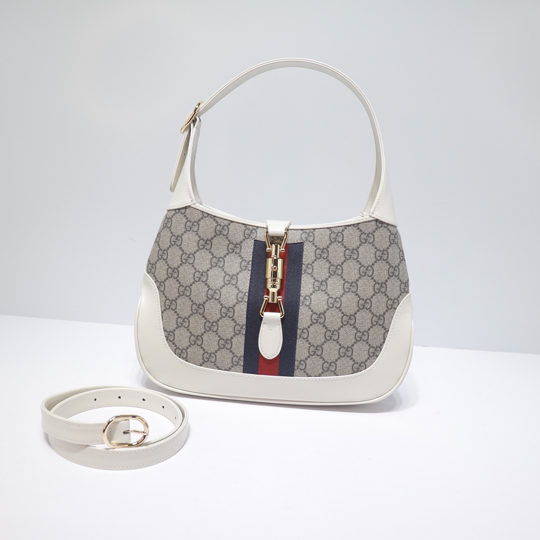 GUCCI 636706