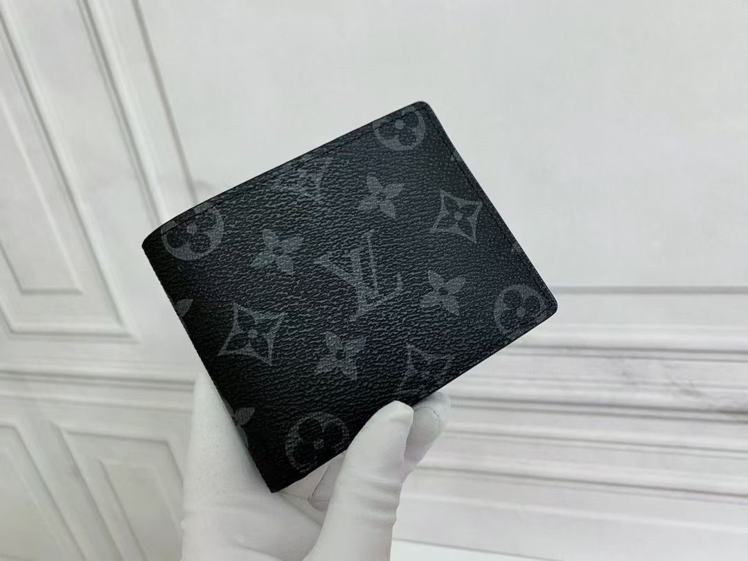 Louis Vuitton MULTIPLE WALLET