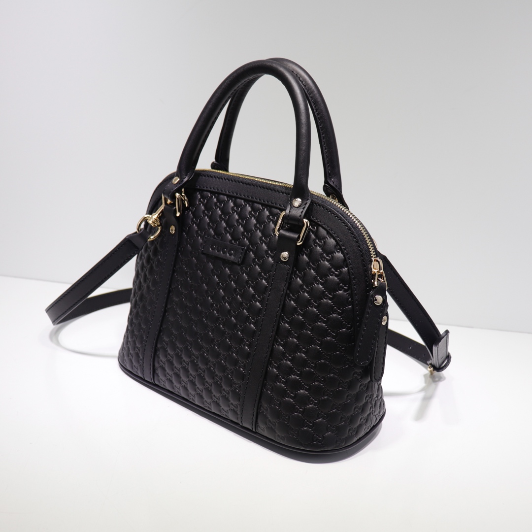 GUCCI 449654