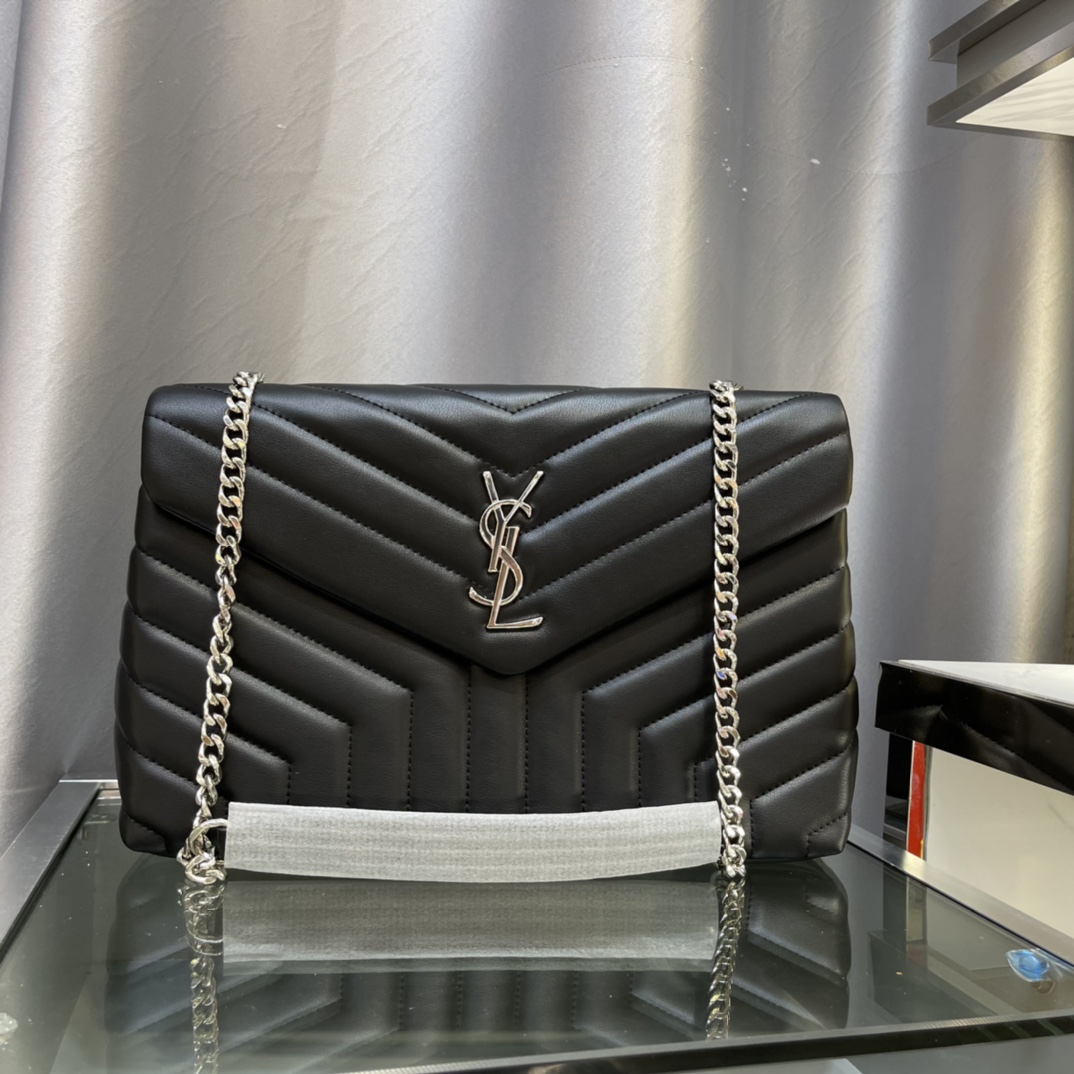 YSL5313LL081