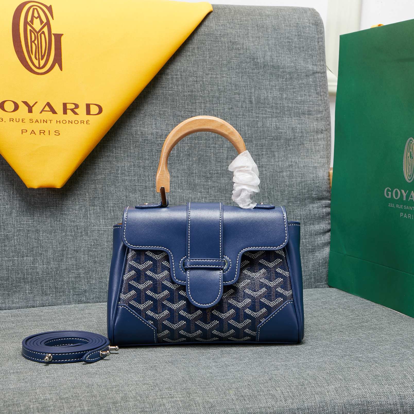Goyard026GY042