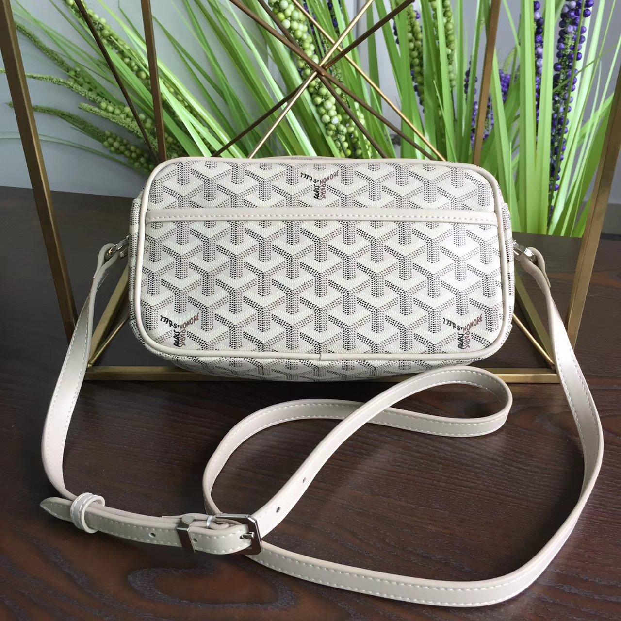 Goyard031GY031