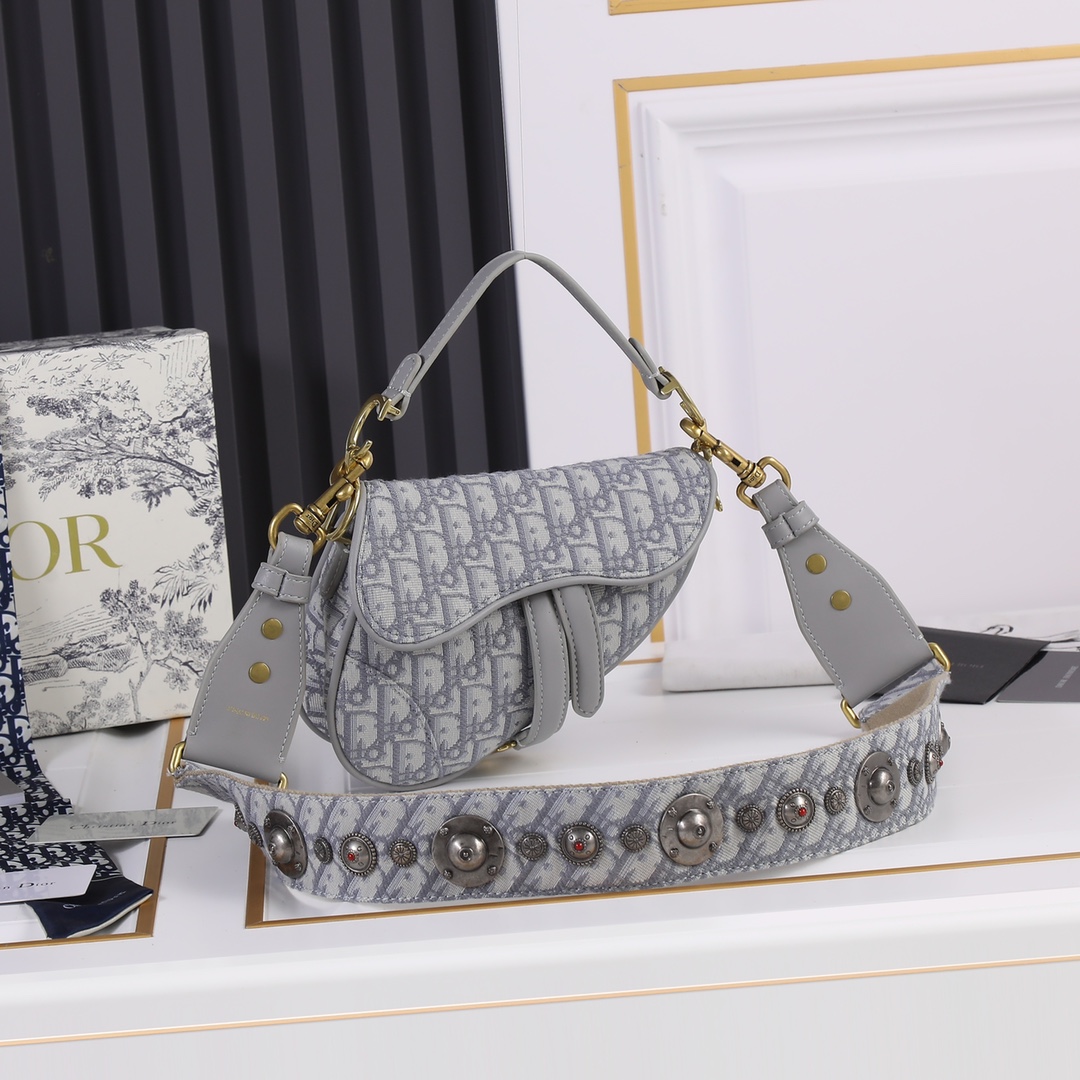 Dior1003XB-S