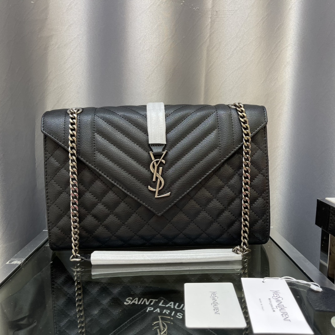 YSL26588lm081