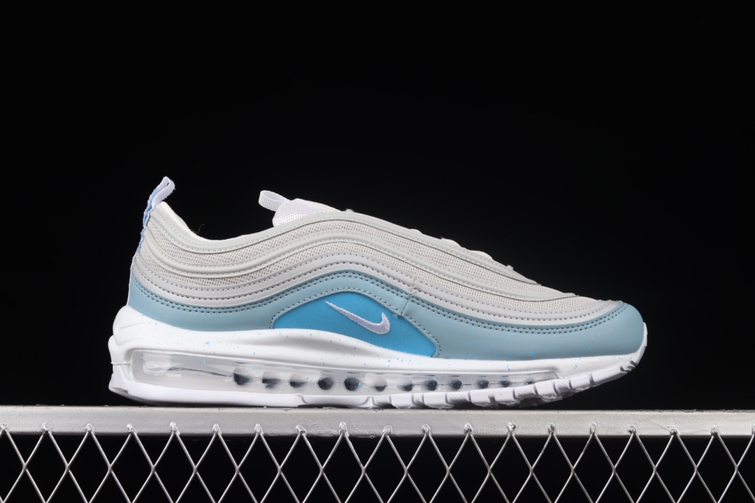 Nk Air Max 97 921826-101 XM062