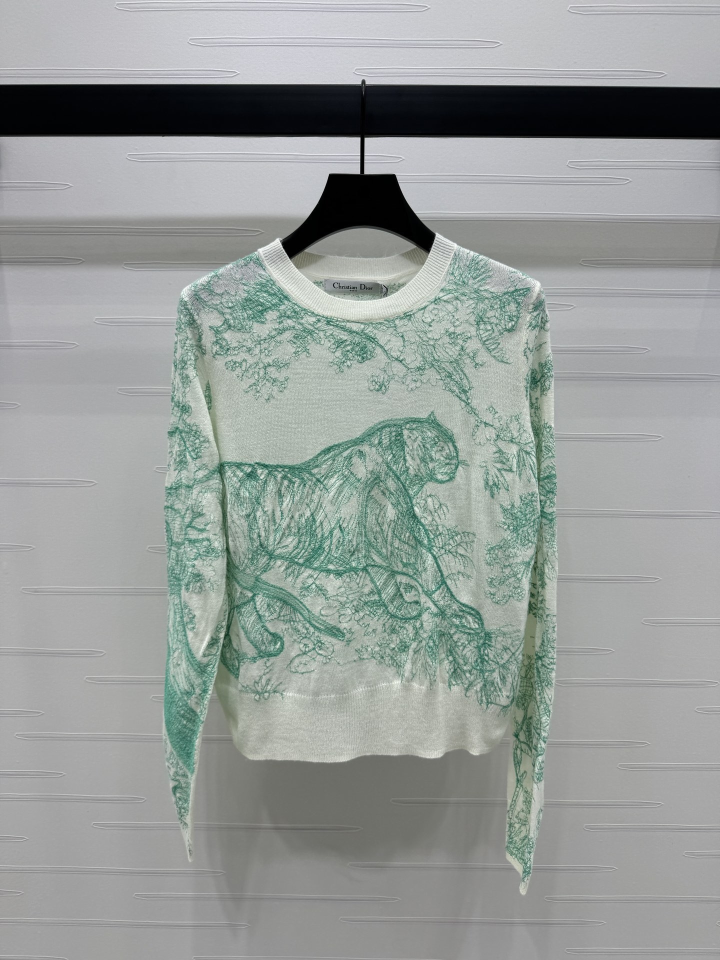Dior Ladieswear 023