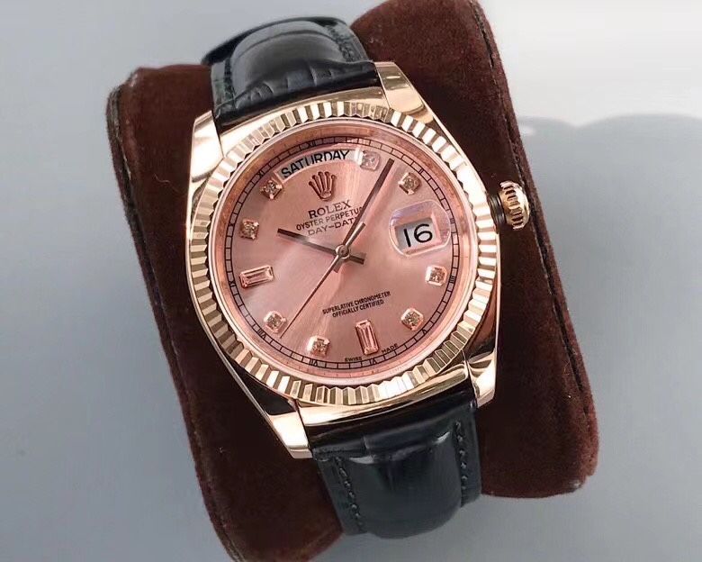 Rolex Day-Date 36mm