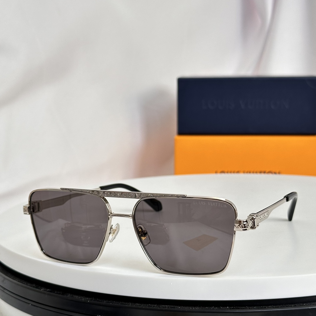 LV Sunglasses Z1951U SM021