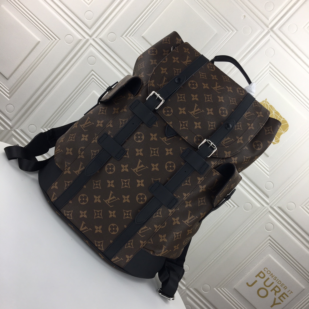 LV41379CS012