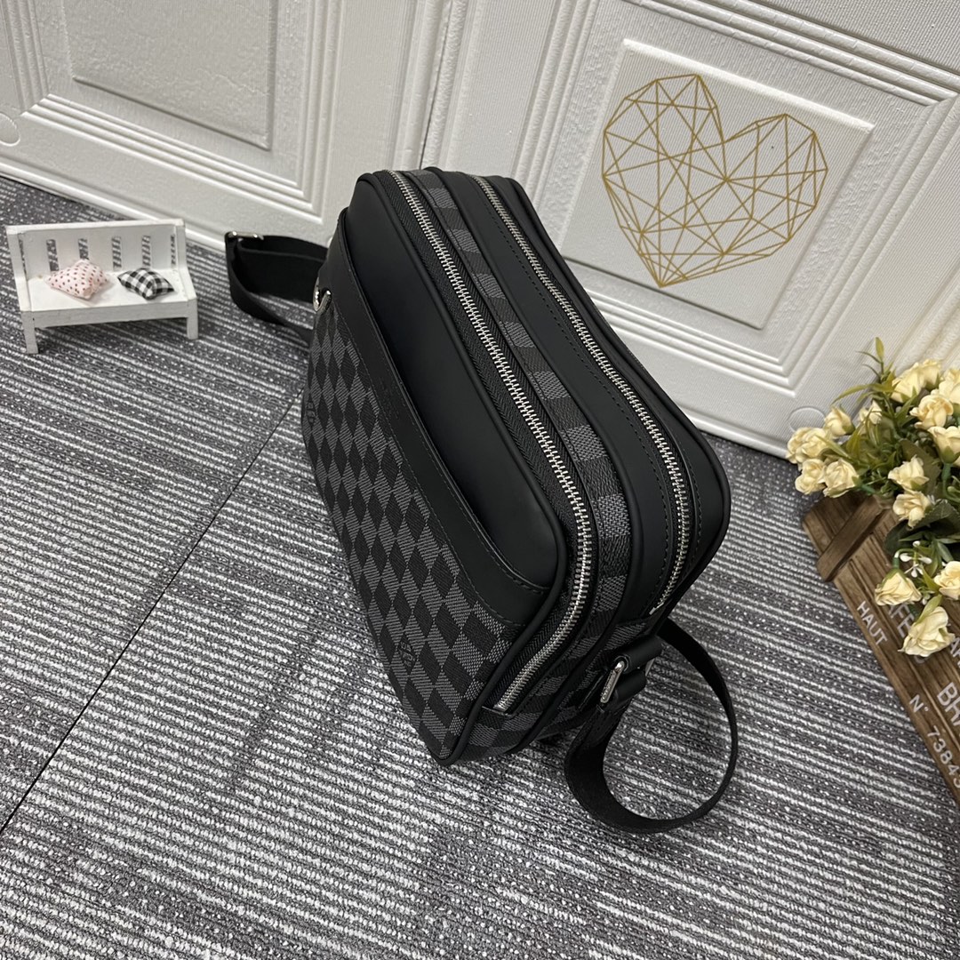 LV40087CS051 29CM