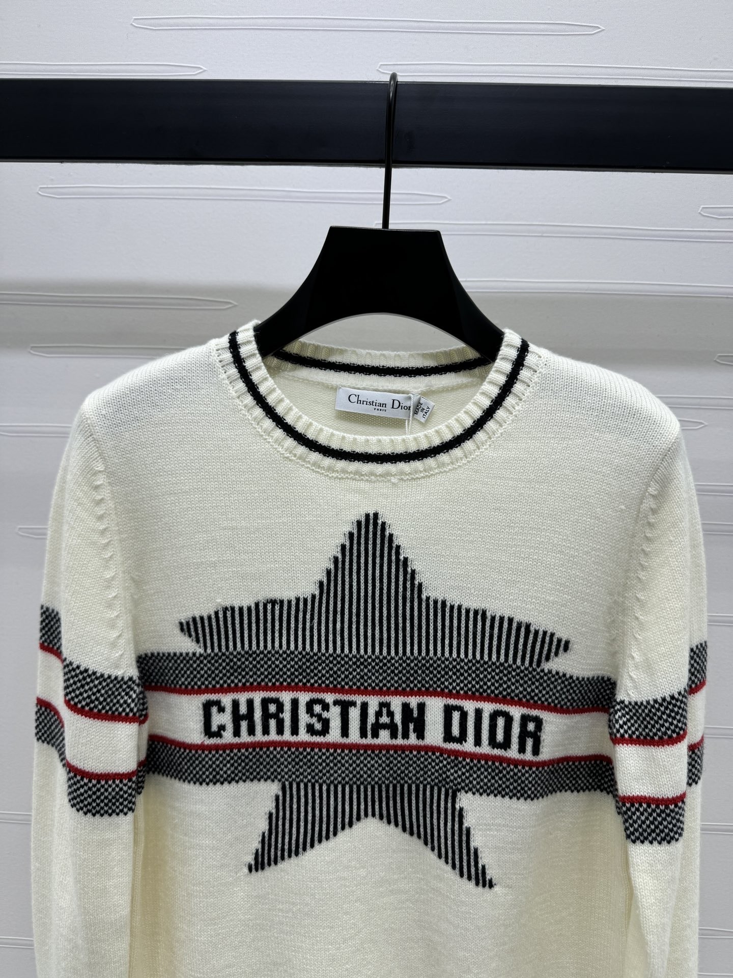 Dior Ladieswear 016