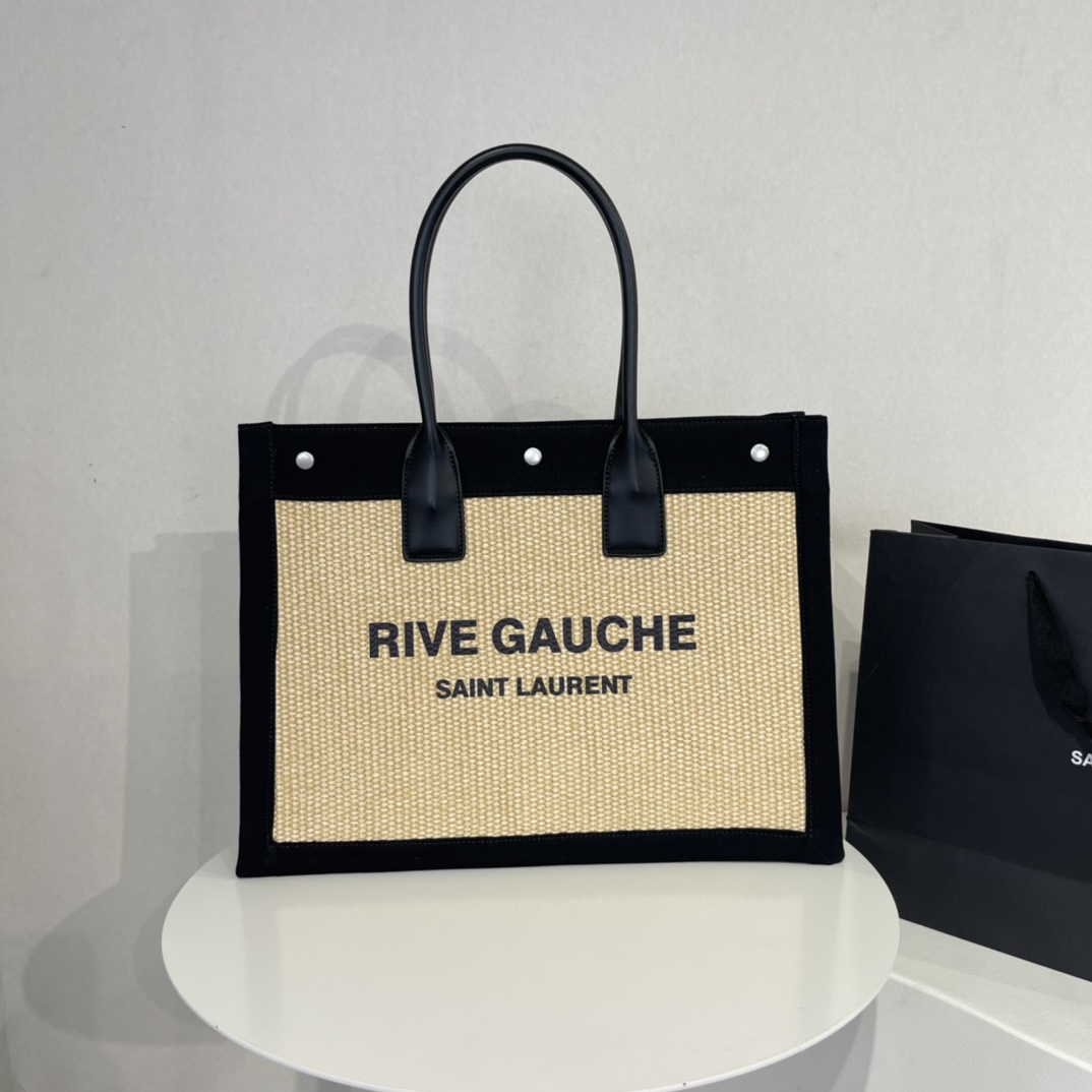 YSLRive GaucheLM041 031