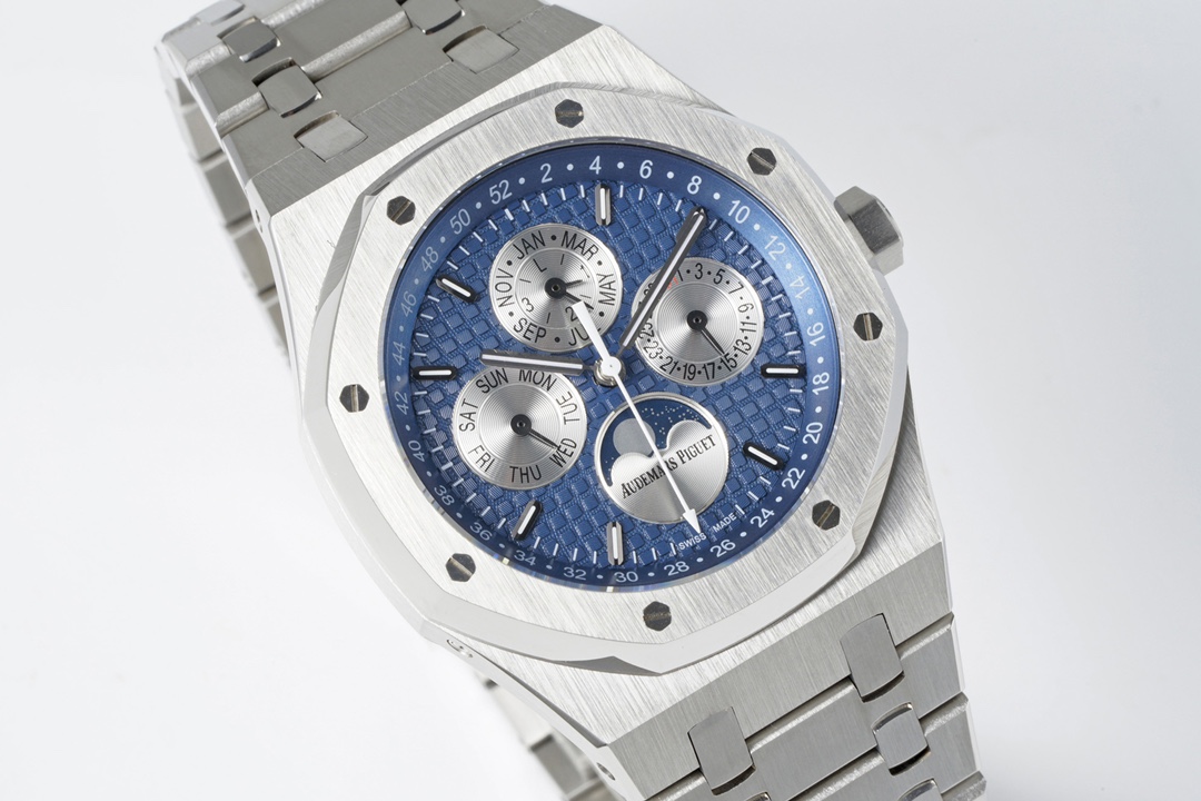 Audemars Piguet ROYAL OAK 26574 41mm