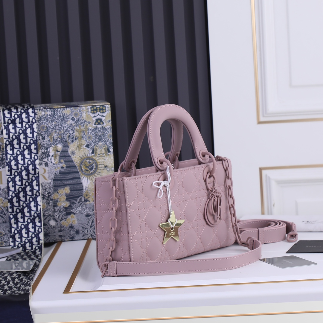 Dior2088XB002-26cm