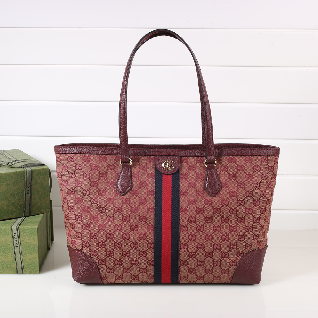 GUCCI 631685
