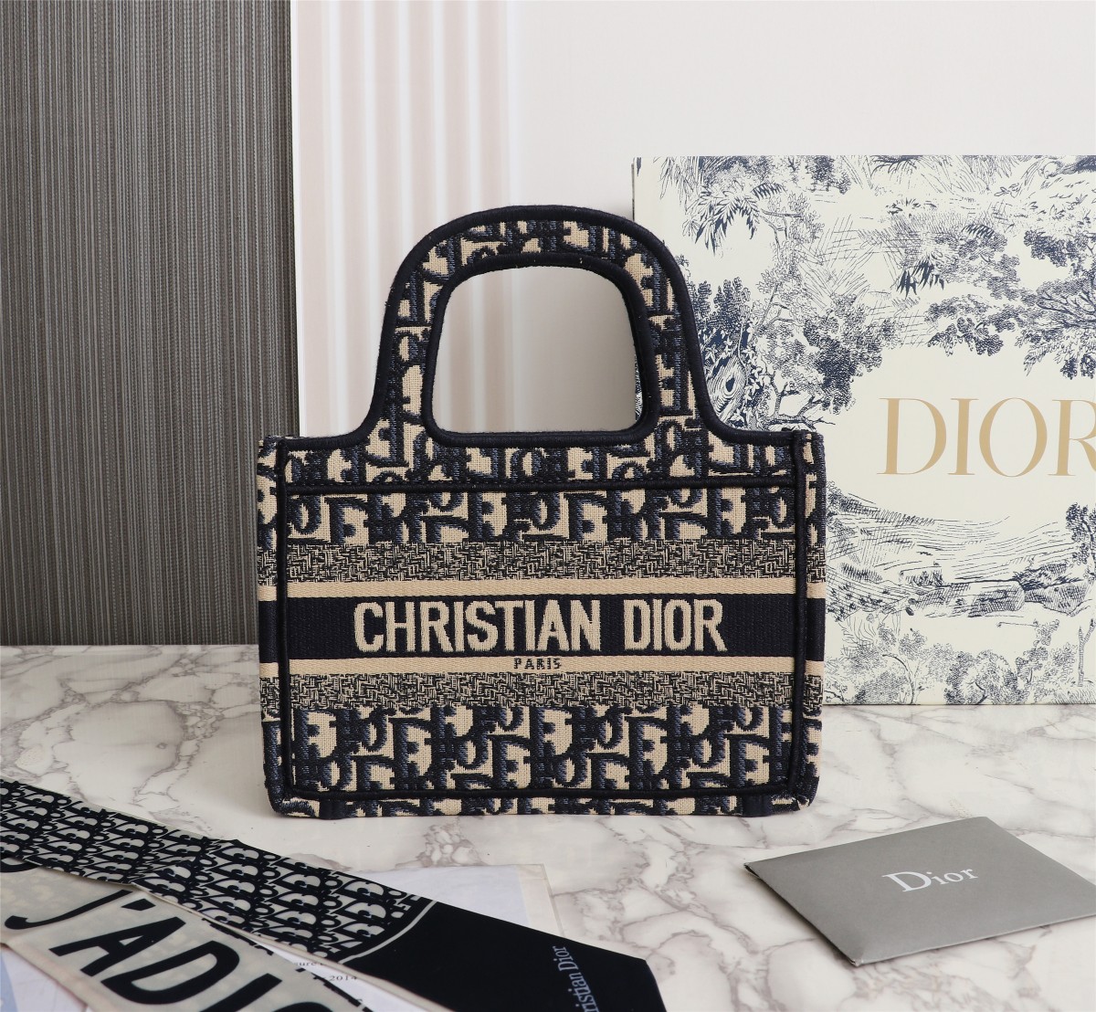 DIOR9898XB-S021-M031-L041