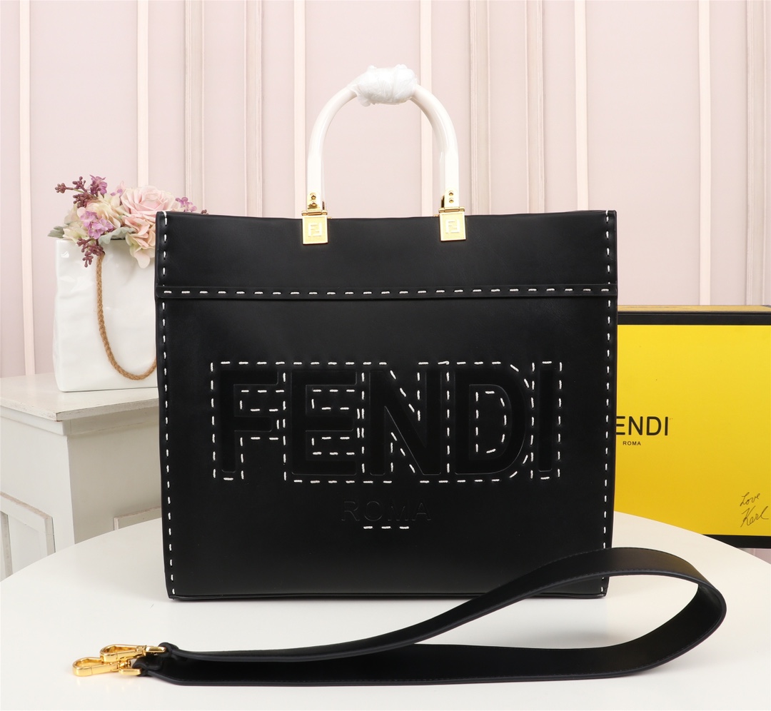 Fendi80013JQE052